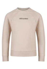 Ravagio jongens sweater